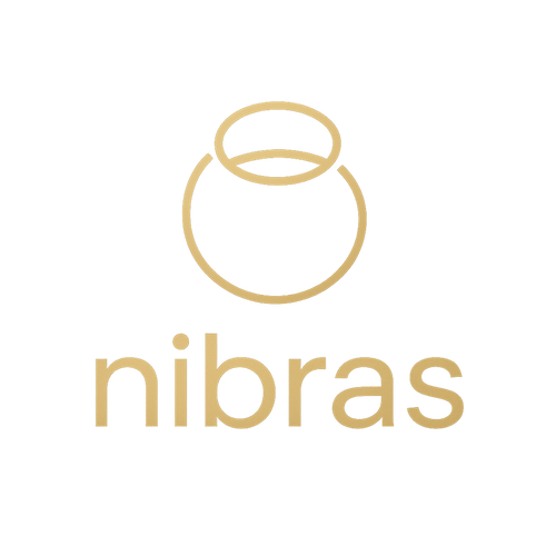 NIBRAS